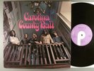 Elf  Carolina County Ball    UK Press