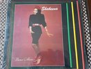 Shakeena Dance Music LP Listen
