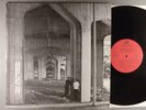 Foley And Kavanaugh  Ways To Get Through  Xian; Folk; Psych