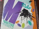 Milo Positive Movements LP Listen
