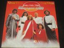 Dschinghis Khan rare '80 1st press LP Viva on Jupiter mint- Cosmic Disco Classic