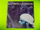 Paebiru LULA CORTES E ZE RAMALHO Solar 100.001 LP 1975/76 Orig. Brazil PSYCH mp3