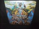 Sepultura Machine Messiah Sealed New 180g Picture Disc Vinyl 2 LP 2017 Release