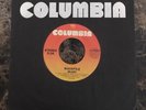 ROCKPILE Heart RARE 7” Vinyl 1980 Nick Lowe Dave Edmunds w/ Everly Brothers song