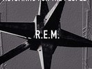 Automatic for the People 25th Anniversary Edition by R.E.M. Vinyl Nov-2017