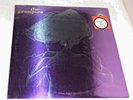 not available Groupies  [Still Sealed Copy]