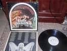 NEIL MERRYWEATHER / SPACE RANGERS / WLP COPY KILLER PSYCH