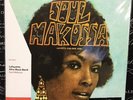 Lafayette Afro-Rock Band Soul Makossa Vinyl Me Please Classics 180g VMP