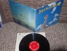 IT'S A BEAUTIFUL DAY / ORIG USA PRESS GLOBE / 360 2 EYE / ANOTHER FINE COPY