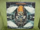 The Occult Explosion - 1973 Lp 2 Record set