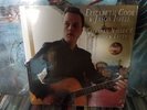 Jason Isbell & Elizabeth Cook Pancho Lefty  7