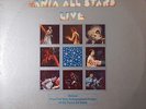 Fania All Stars Live [12