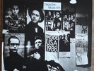 Depeche Mode • 101 • 2x12