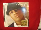 Ne-Yo   In My Own Words (2LPs)  SEALED