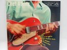 CHET ATKINS - FINGER STYLE GUITAR - LPM-1383 - NEAR MINT LP