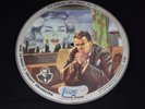 Vogue Picture Record R748 