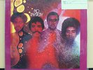 Vinyl LP Records MP_2470 Return To Forever Featuring Chick Corea - No Mystery