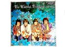 Live Vol: 1. LP (Wishful Thinking - 1967) SKL 4900 (ID:15330)