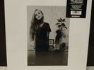 Cold Cave Full Cold Moon LP sealed American Nightmare darkwave synth