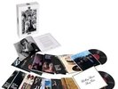 The Rolling Stones In Mono [16 LP Box Set] 03267 of 10000