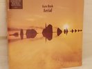 Kate Bush - Aerial - Double Album Heavyweight Vinyl LP w/book - NEW/SEALED/RARE