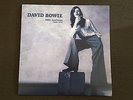 David Bowie BBC Archives 1968-1972 color vinyl 3 x LP Ziggy Stardust NEW