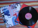VINYL LP - STUDIO 150 / PAUL WELLER