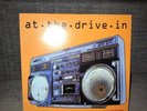 At The Drive In - Vaya - 2012 Vinyl