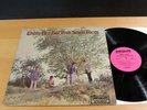 Psych SMALL FACES There Are But Four Small Faces IMMEDIATE Z12 52002 Stereo