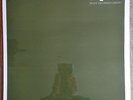 KPM music library LP.  Rock On.  KPM 1196