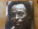 Miles Davis ?– Get Up With It COLUMBIA KG 33236