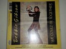Debbie Gibson - We Could Be Together RARE 7