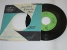 Young Jessie - I'm A Lovin' Man 7