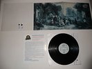 Moody Blues Long Distance Voyager '81 1st Press ARCHIVE MASTER Ultrasonic CLEAN