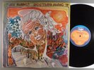 H.Y. Sledge  Bootleg Music    Psych   Promo