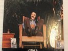 BILLY HALLQUIST - Travelin' - In Shrinkwrap - 1976 Mill City Records LP NM/Mint