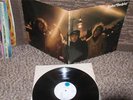SWEET THURSDAY / TETRAGRAMMATON UK ORIG WLP (NICKY HOPKINS) 1969 EX LOOK