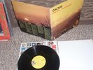 CACTUS / ONE WAY OR ANOTHER /...EX SHAPE ORIG   LOOK
