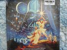 JOHN WILLIAMS 33 RPM 10