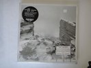 DAVE MATTHEWS BAND LIVE AT RED ROCKS 8-15-95 SILVER 150-GRAM VINYL 4X LP BOX SET