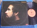 Roy Buchanan/In the Beginning/1st US Issue/Polydor PD 6035/vinyl is EX+ to M-