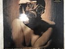 Gold Against The Soul by Manic Street Preachers (Vinyl)