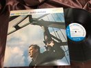JACKIE McLEAN ONE STEP BEYOND BLUE NOTE GXK-8083 STEREO Japan Vinyl LP