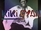 GYAN, Kiki - 24 Hours In A Disco 1978-82 - Vinyl (180 gram vinyl 2xLP)