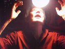 GUIDED BY VOICES - How Do You Spell Heaven - Vinyl (LP)