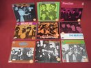 The Beatles  15 US 45 RPM Vinyl Records on the Collectables Label