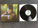 Tom Waits - Blue Valentine (12