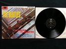 The Beatles - Please Please me (YUGOSLAVIA 12