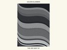 Fra Lippo Lippi - Golden Slumbers (Vinyl Used Like New)