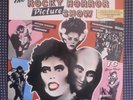 STILL SEALED THE ROCKY HORROR PICTURE SHOW ORIG.1975 12